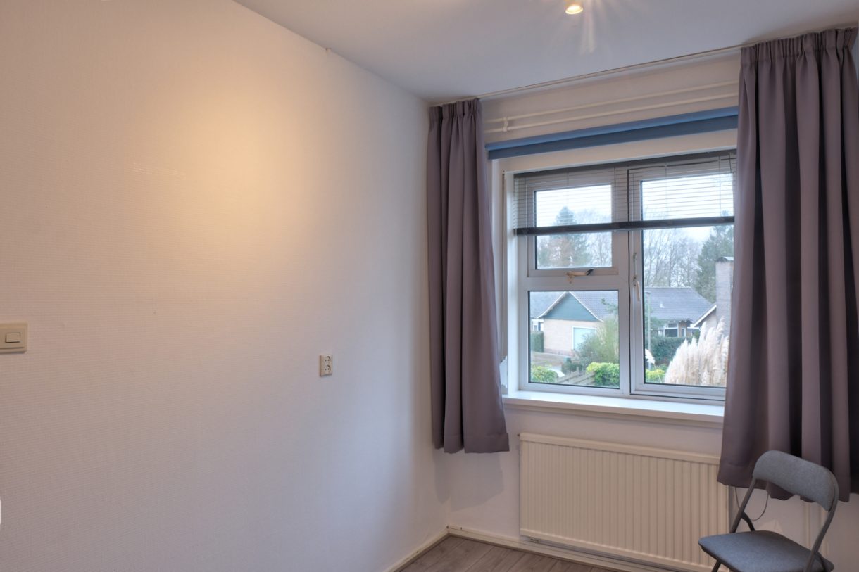 Te koop: Foto Woonhuis aan de Ligusterlaan 23 in Winterswijk