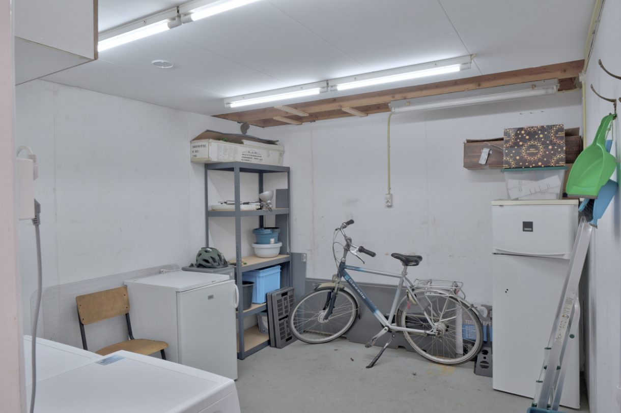 Te koop: Foto Woonhuis aan de Ligusterlaan 23 in Winterswijk