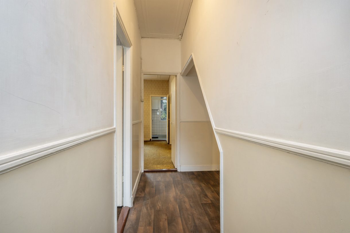 Te koop: Foto Woonhuis aan de Goereesestraat 22 in Schiedam