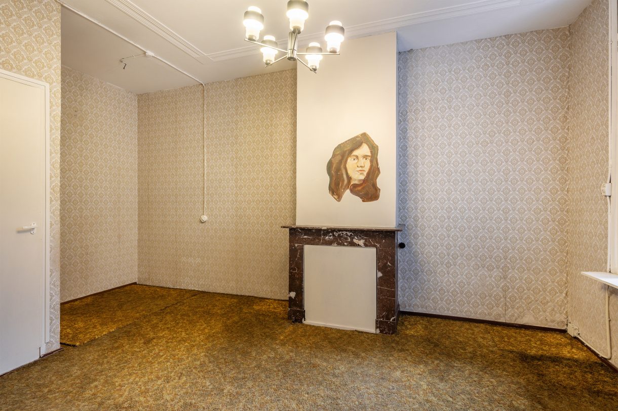 Te koop: Foto Woonhuis aan de Goereesestraat 22 in Schiedam