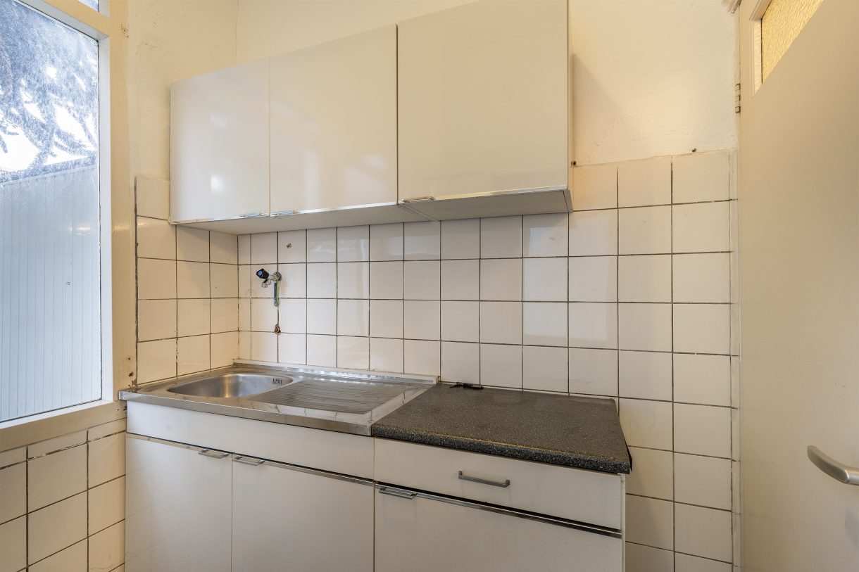 Te koop: Foto Woonhuis aan de Goereesestraat 22 in Schiedam