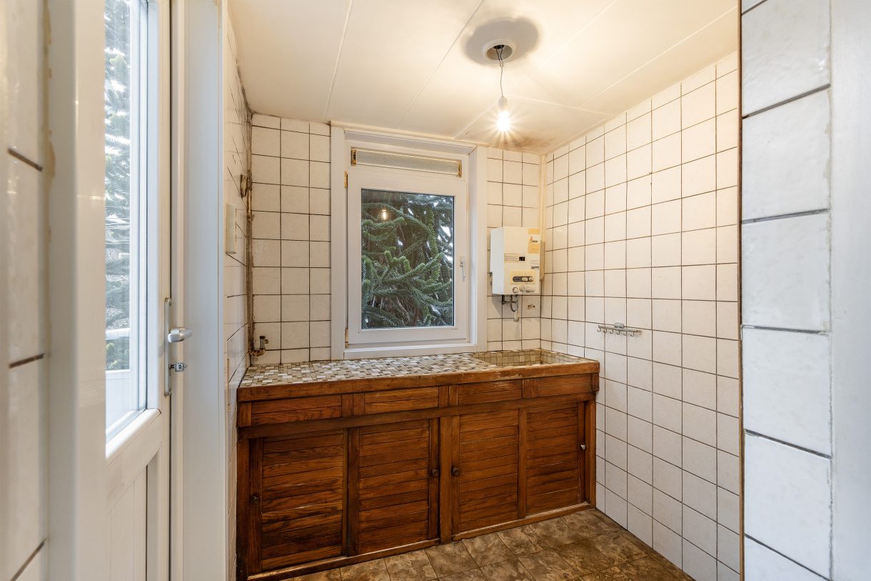 Te koop: Foto Woonhuis aan de Goereesestraat 22 in Schiedam