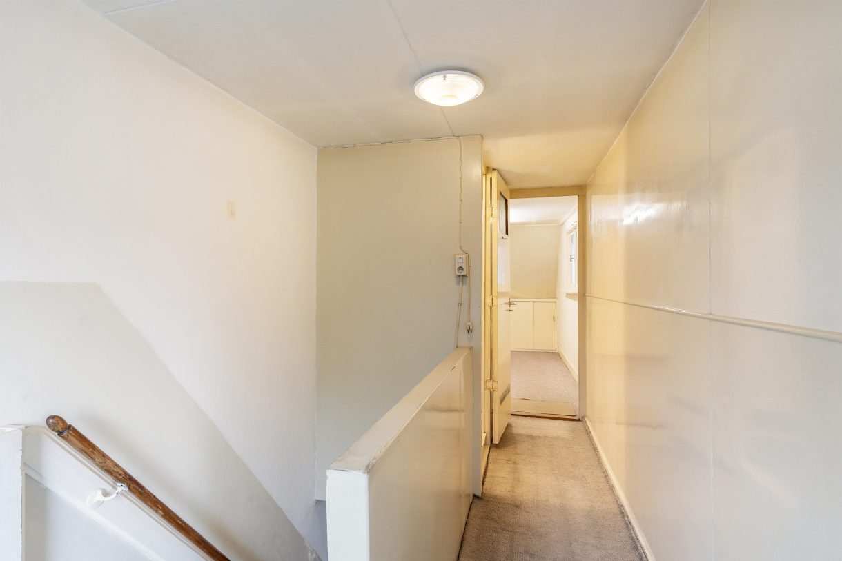 Te koop: Foto Woonhuis aan de Goereesestraat 22 in Schiedam