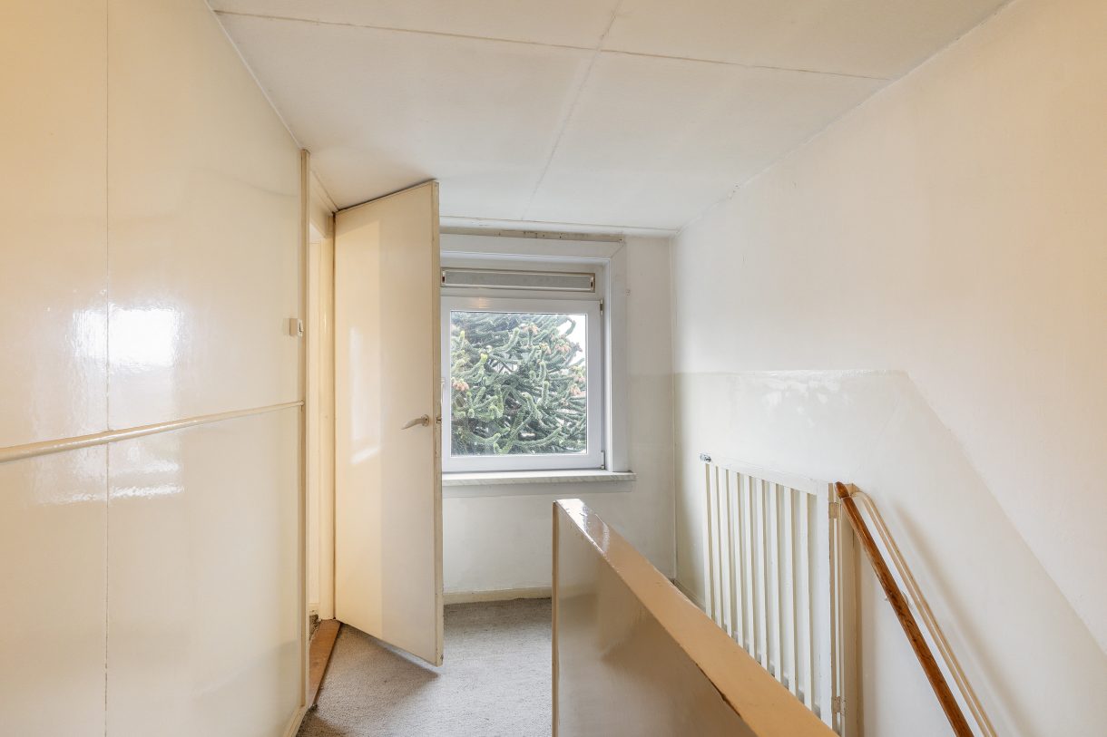 Te koop: Foto Woonhuis aan de Goereesestraat 22 in Schiedam