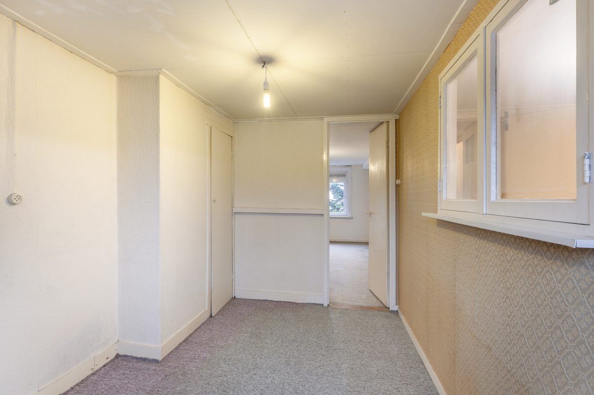 Te koop: Foto Woonhuis aan de Goereesestraat 22 in Schiedam