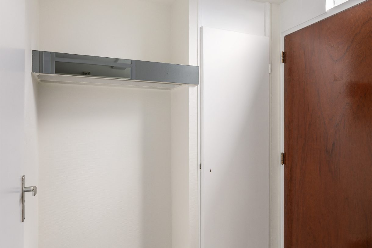 Te koop: Foto Appartement aan de van der Waalsstraat 37 in Vlaardingen