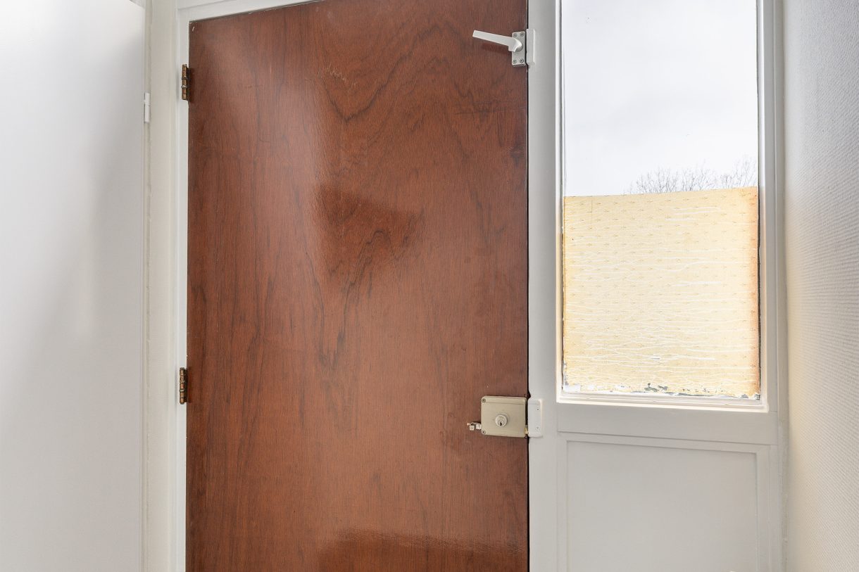 Te koop: Foto Appartement aan de van der Waalsstraat 37 in Vlaardingen