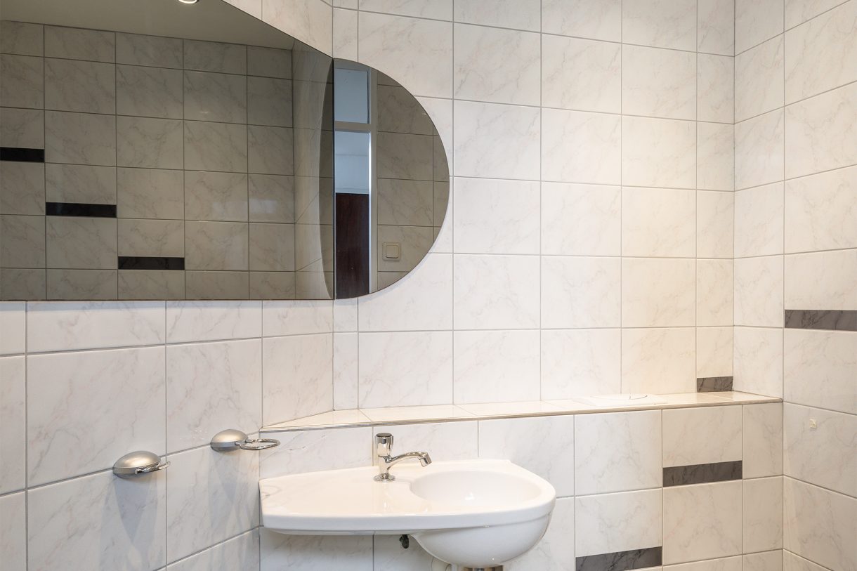 Te koop: Foto Appartement aan de van der Waalsstraat 37 in Vlaardingen