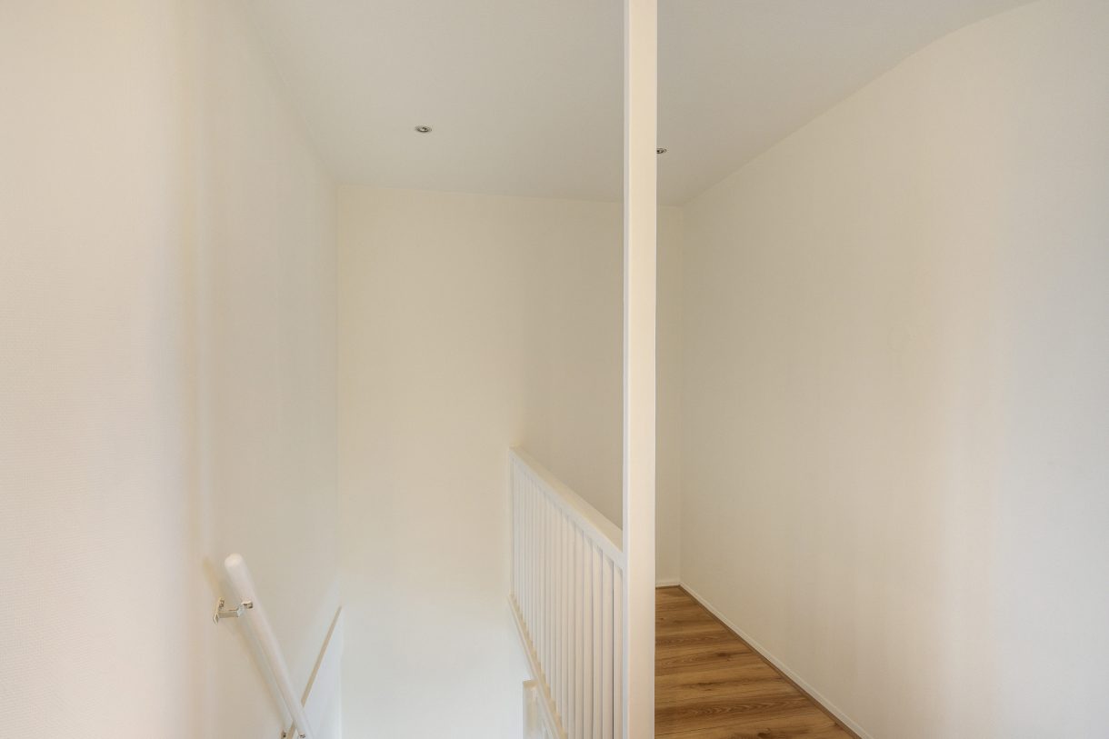 Te koop: Foto Appartement aan de van der Waalsstraat 37 in Vlaardingen