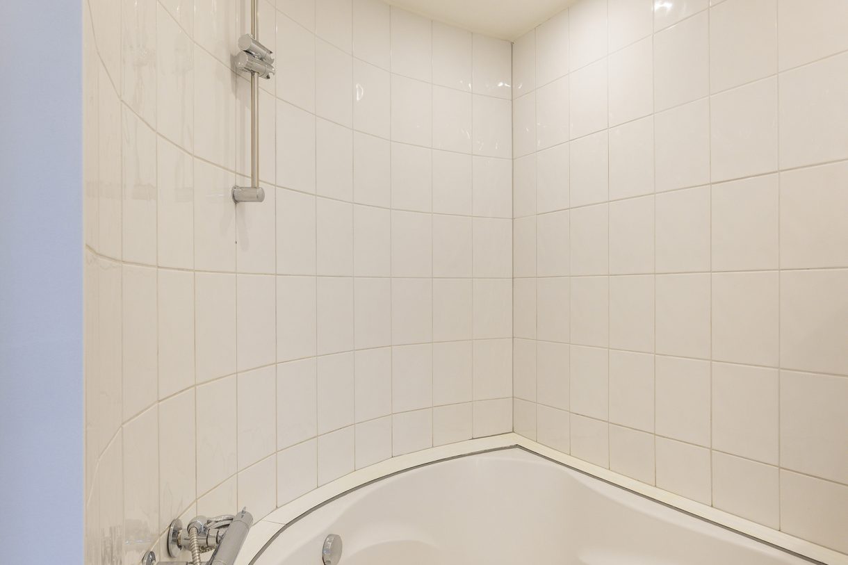 Te koop: Foto Appartement aan de van der Waalsstraat 37 in Vlaardingen