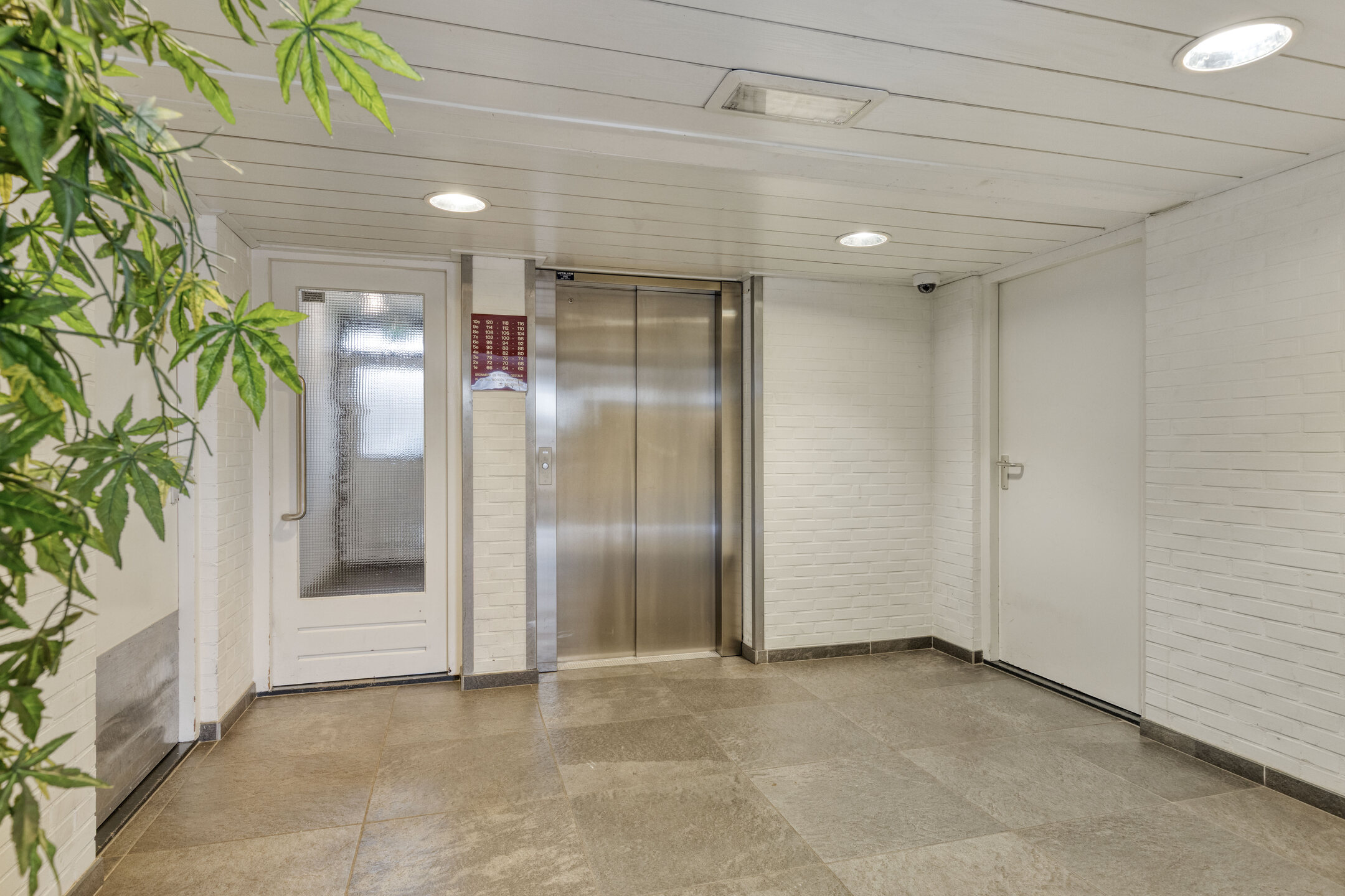 Te koop: Foto Appartement aan de Graaf Adolfstraat 112 in Eindhoven