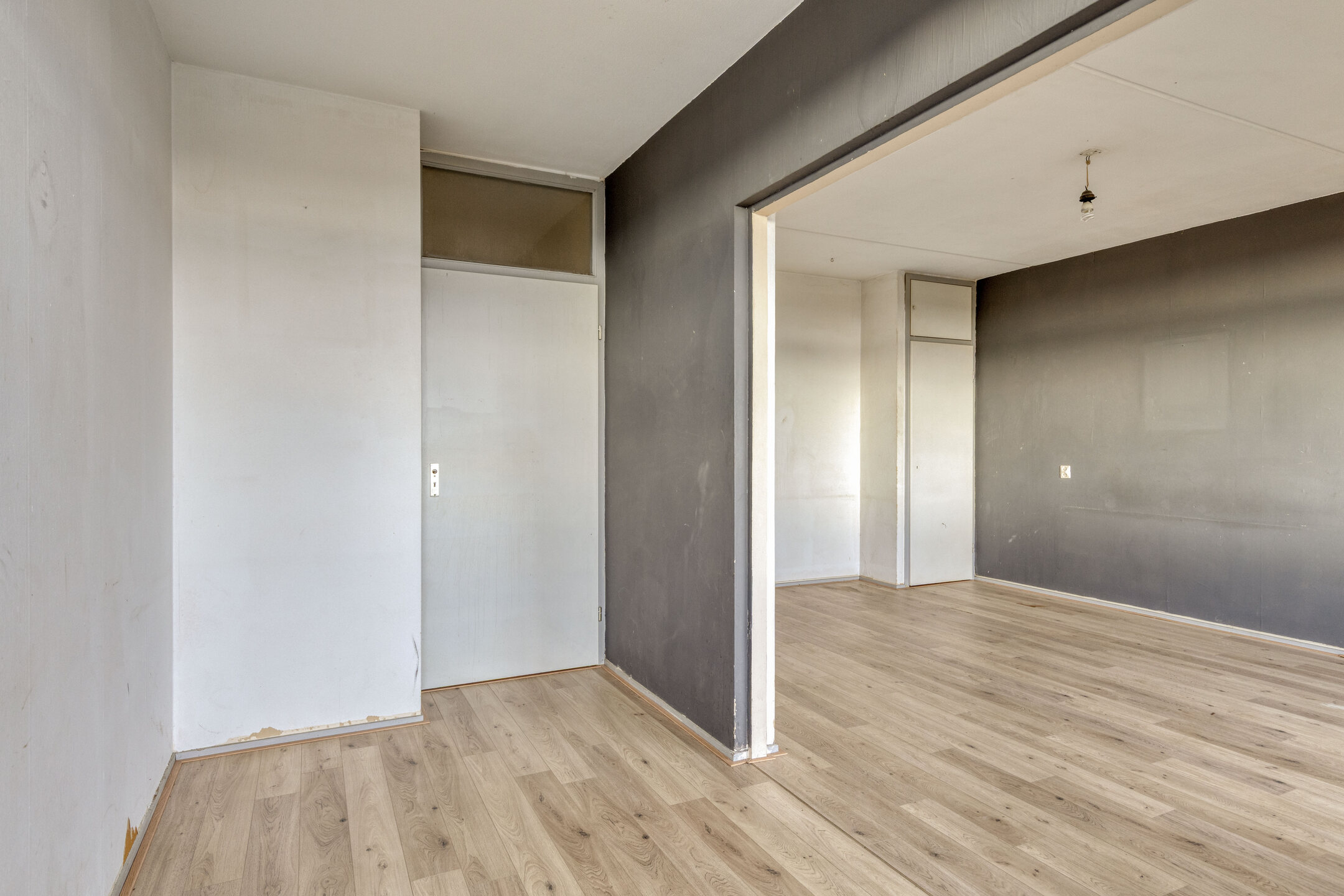 Te koop: Foto Appartement aan de Graaf Adolfstraat 112 in Eindhoven