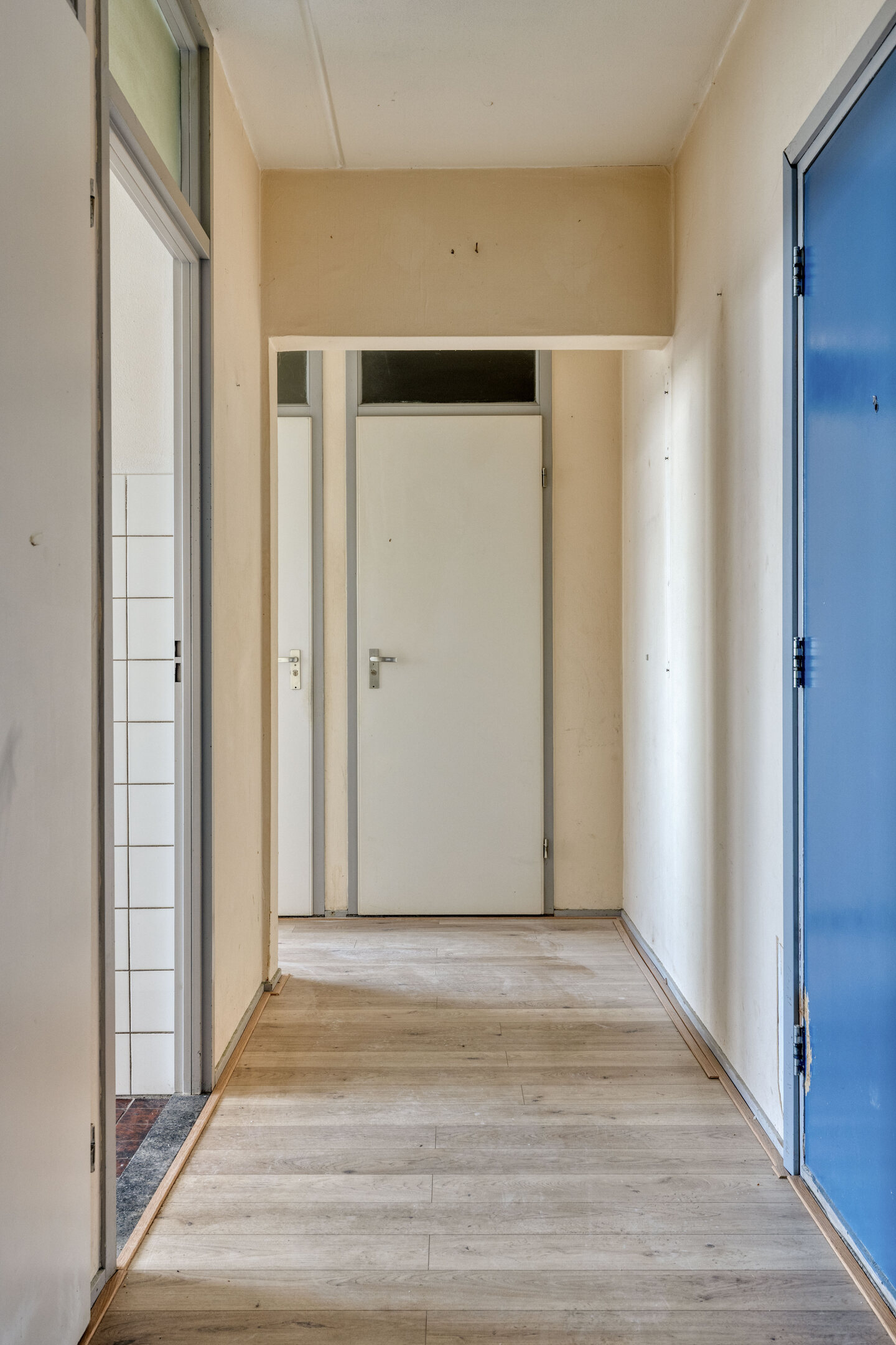 Te koop: Foto Appartement aan de Graaf Adolfstraat 112 in Eindhoven