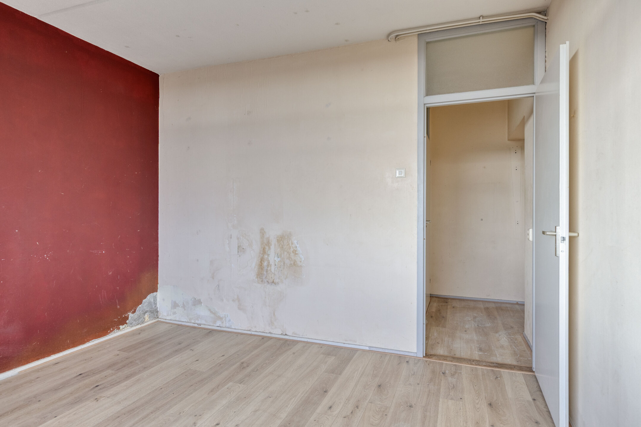 Te koop: Foto Appartement aan de Graaf Adolfstraat 112 in Eindhoven