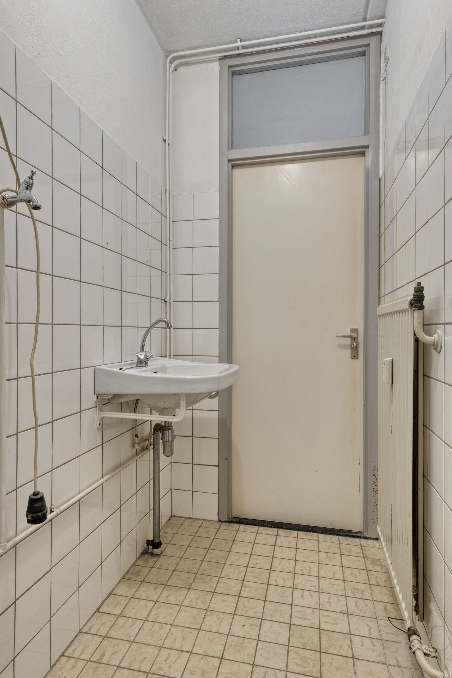 Te koop: Foto Appartement aan de Graaf Adolfstraat 112 in Eindhoven