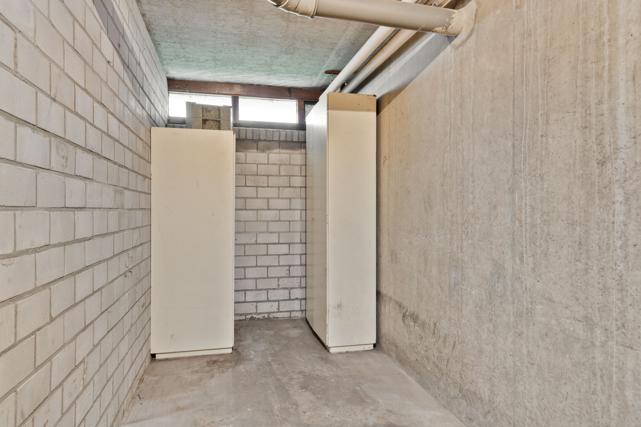 Te koop: Foto Appartement aan de Graaf Adolfstraat 112 in Eindhoven