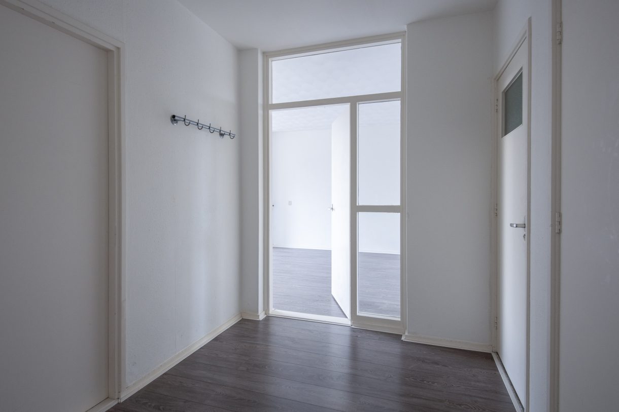 Te koop: Foto Appartement aan de Kanunnik Mijllinckstraat 12 in Nijmegen