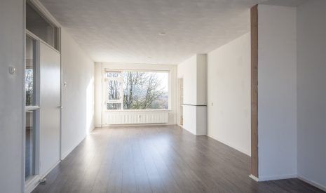 Te koop: Foto Appartement aan de Kanunnik Mijllinckstraat 12 in Nijmegen