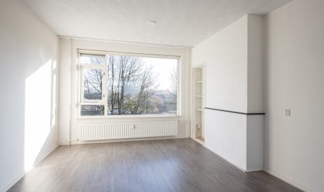 Te koop: Foto Appartement aan de Kanunnik Mijllinckstraat 12 in Nijmegen
