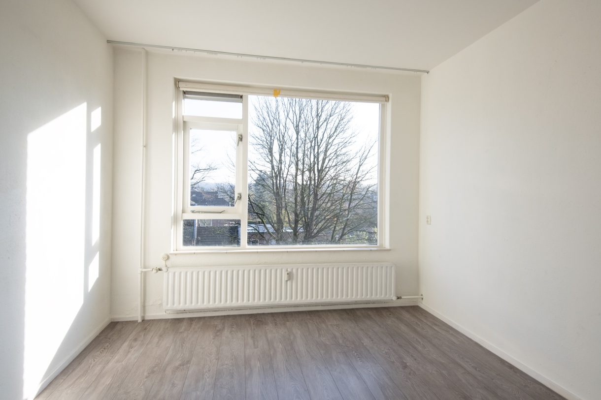 Te koop: Foto Appartement aan de Kanunnik Mijllinckstraat 12 in Nijmegen