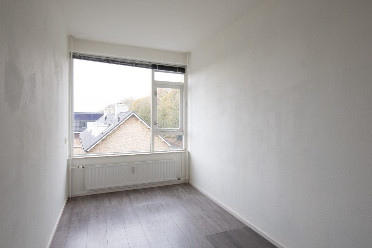 Te koop: Foto Appartement aan de Kanunnik Mijllinckstraat 12 in Nijmegen