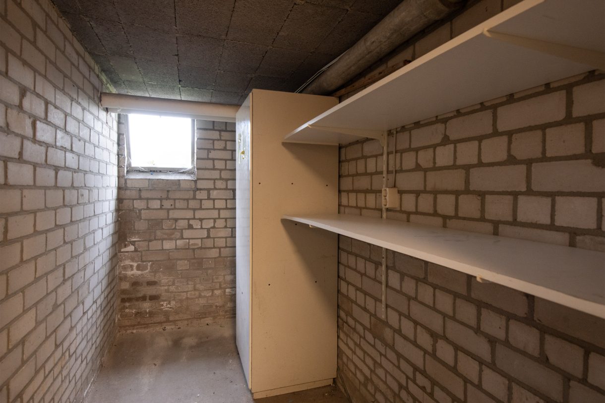 Te koop: Foto Appartement aan de Kanunnik Mijllinckstraat 12 in Nijmegen