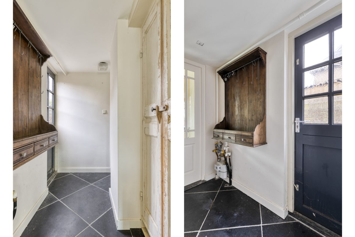 Te huur: Foto Woonhuis aan de Kerkstraat 62 in Zeeland