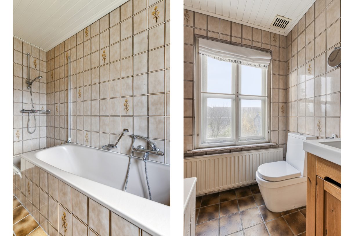 Te huur: Foto Woonhuis aan de Kerkstraat 62 in Zeeland