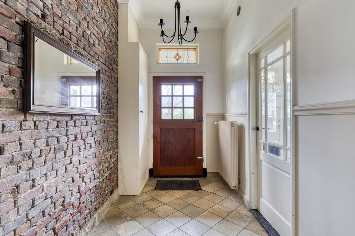 Te huur: Foto Woonhuis aan de Kerkstraat 62 in Zeeland