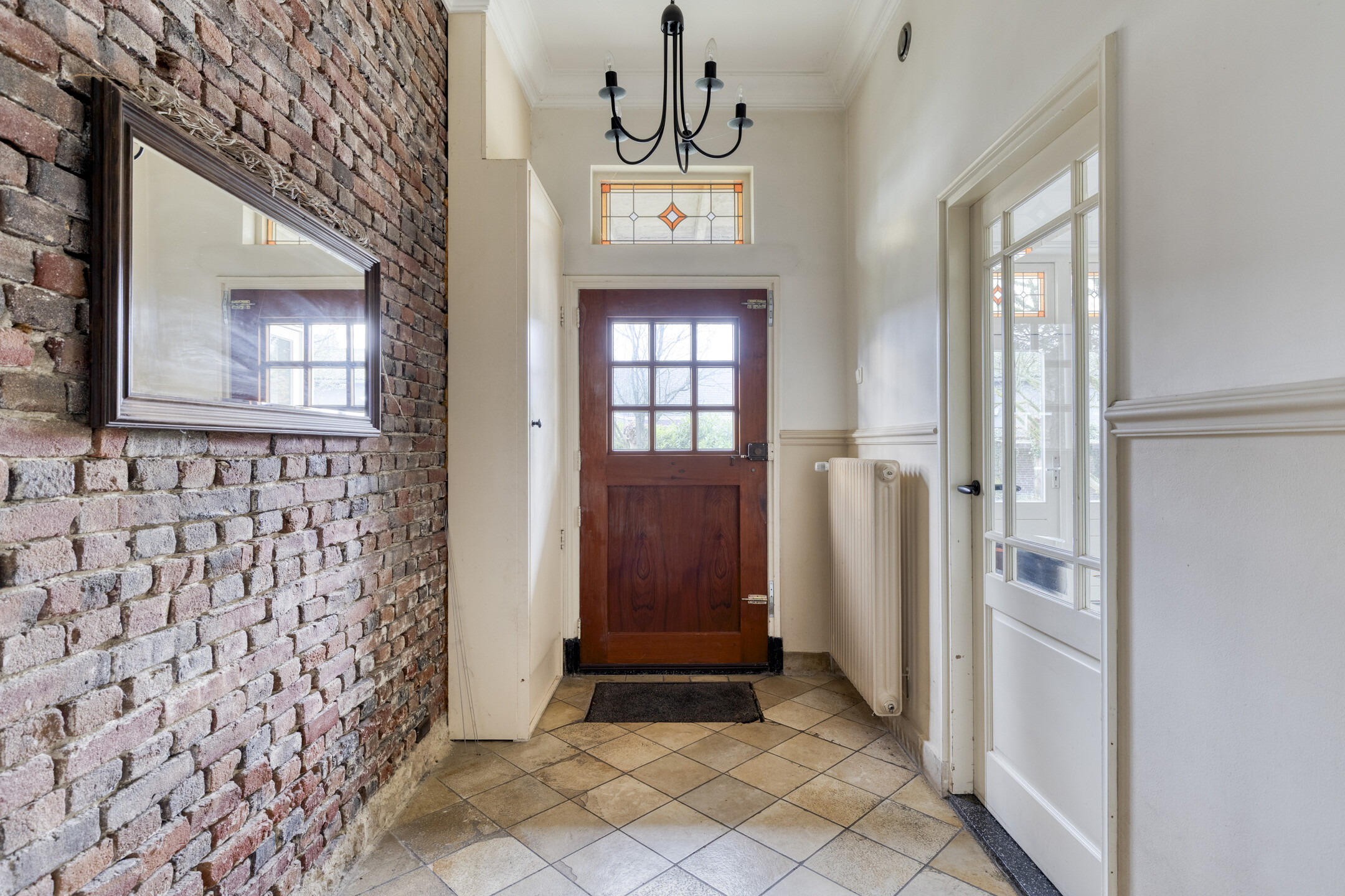 Te huur: Foto Woonhuis aan de Kerkstraat 62 in Zeeland