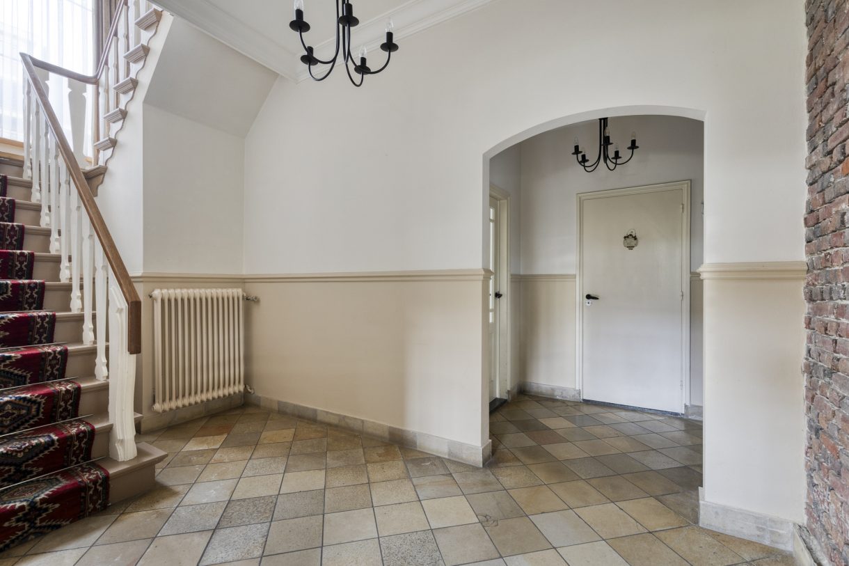 Te huur: Foto Woonhuis aan de Kerkstraat 62 in Zeeland