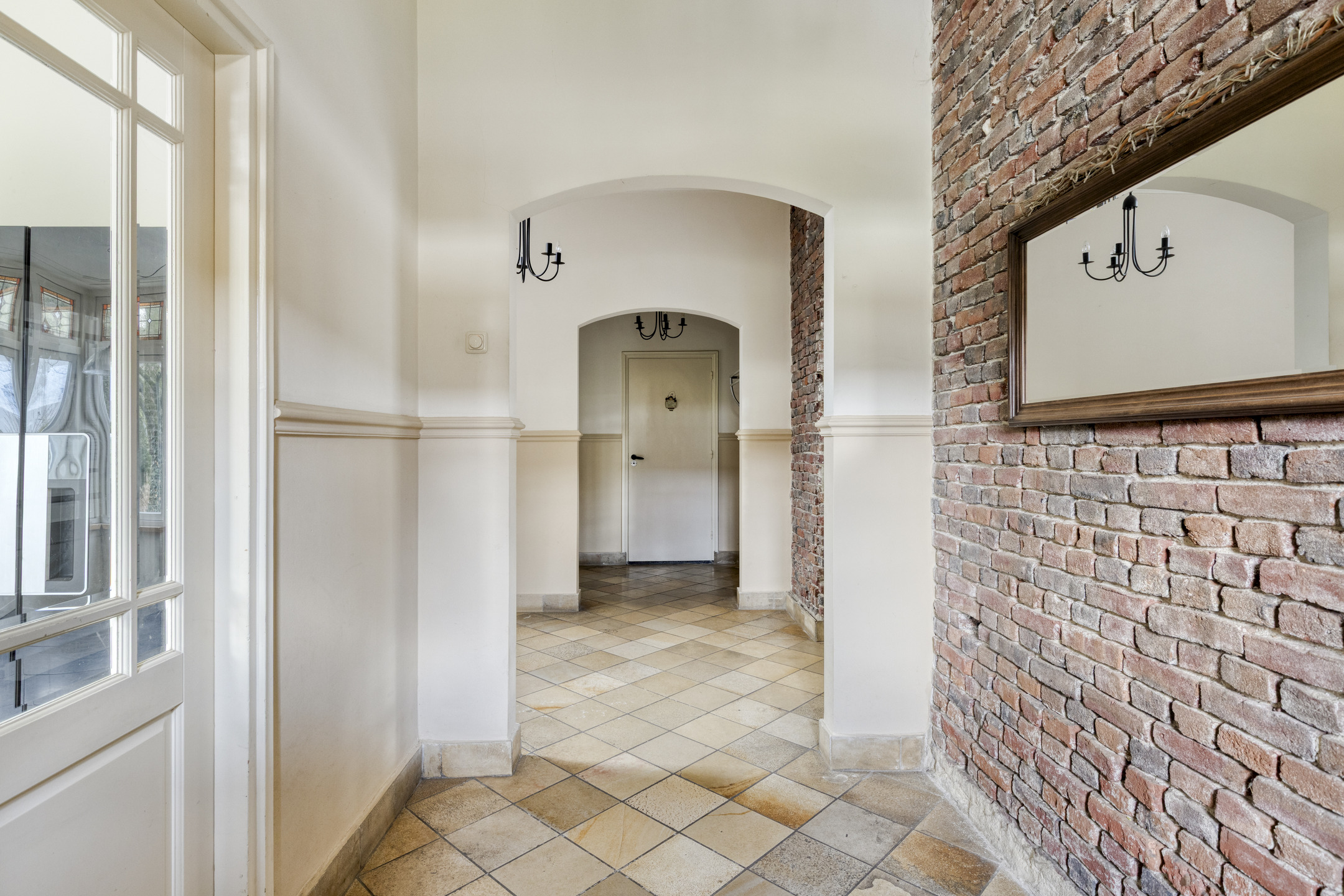 Te huur: Foto Woonhuis aan de Kerkstraat 62 in Zeeland