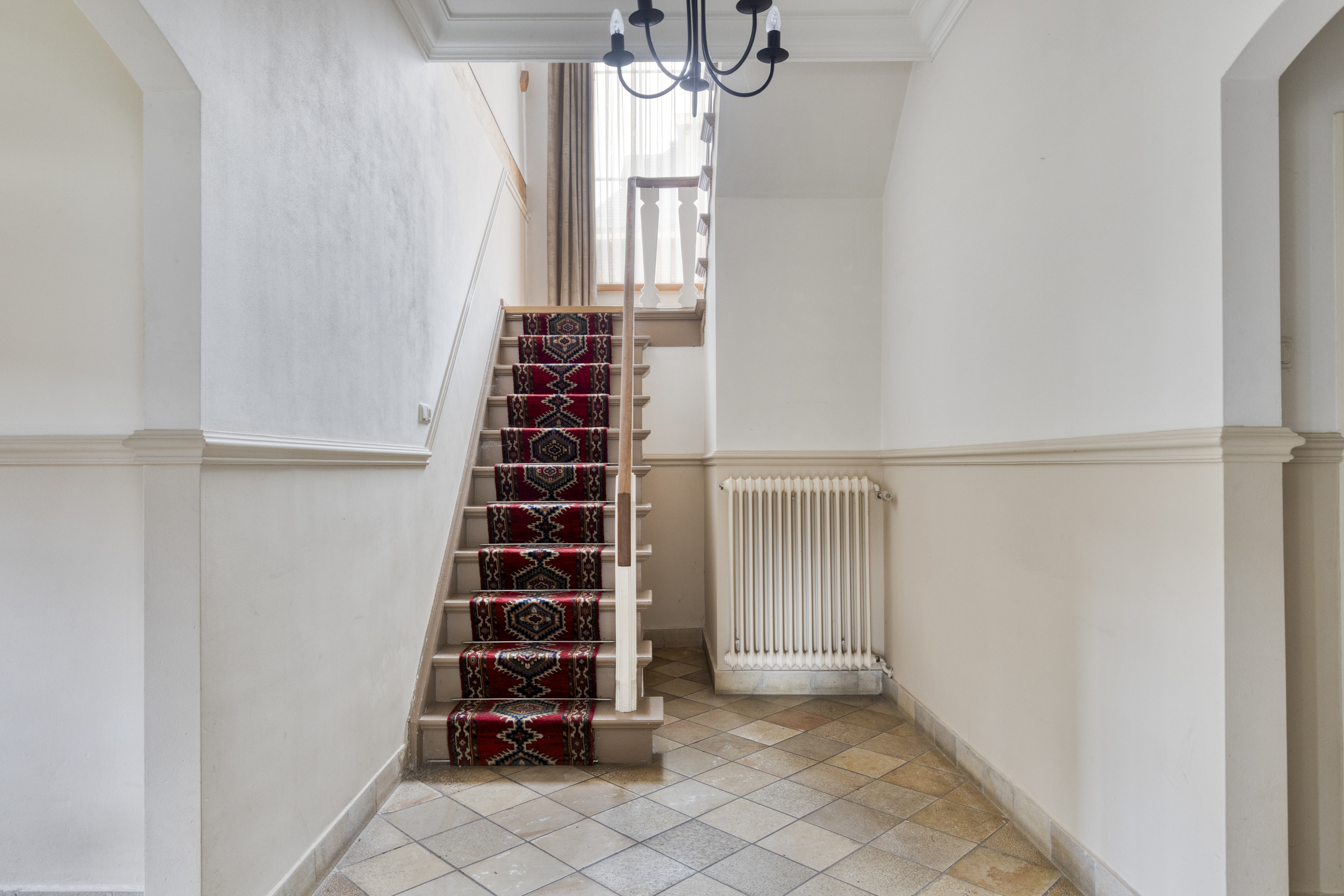 Te huur: Foto Woonhuis aan de Kerkstraat 62 in Zeeland