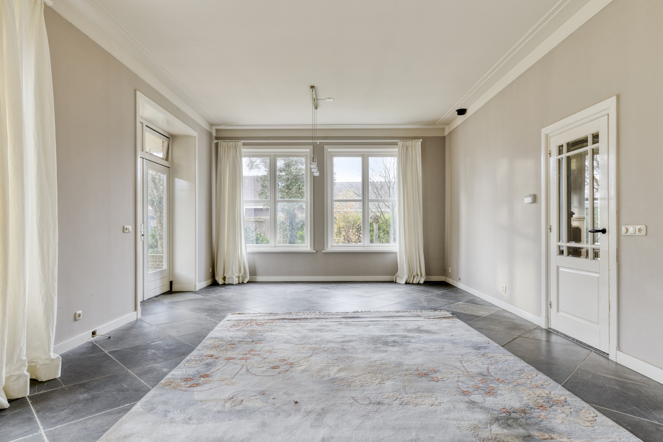 Te huur: Foto Woonhuis aan de Kerkstraat 62 in Zeeland