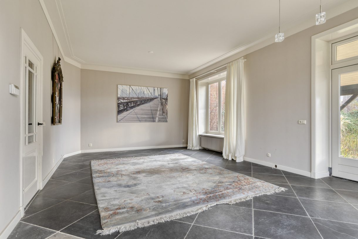 Te huur: Foto Woonhuis aan de Kerkstraat 62 in Zeeland