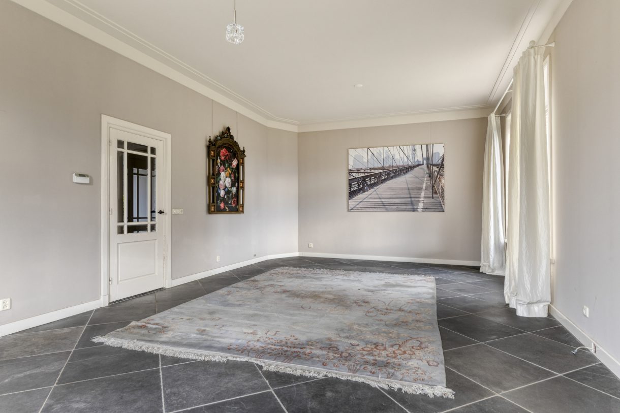 Te huur: Foto Woonhuis aan de Kerkstraat 62 in Zeeland