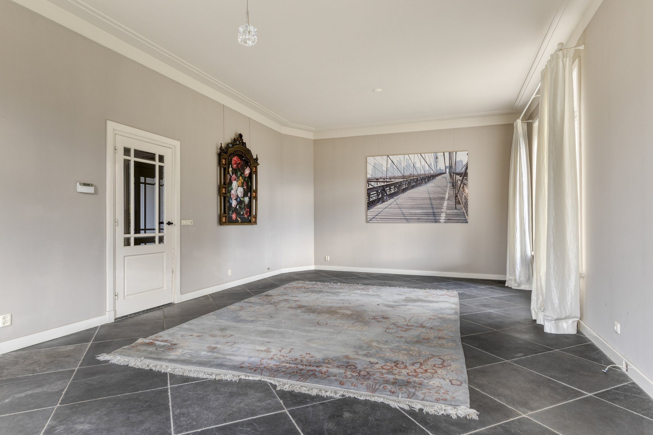 Te huur: Foto Woonhuis aan de Kerkstraat 62 in Zeeland