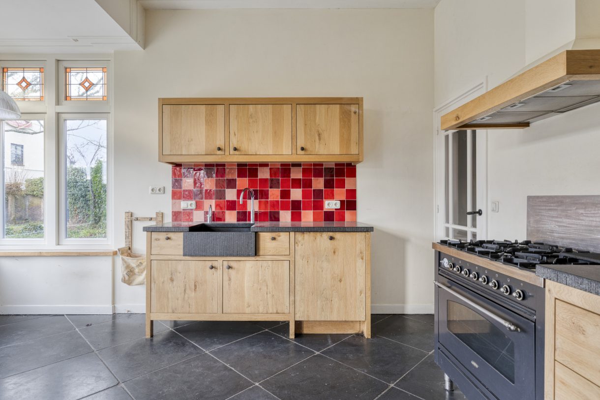 Te huur: Foto Woonhuis aan de Kerkstraat 62 in Zeeland