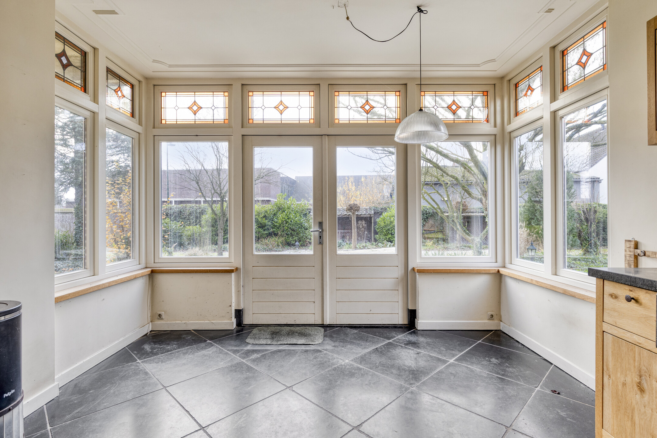 Te huur: Foto Woonhuis aan de Kerkstraat 62 in Zeeland