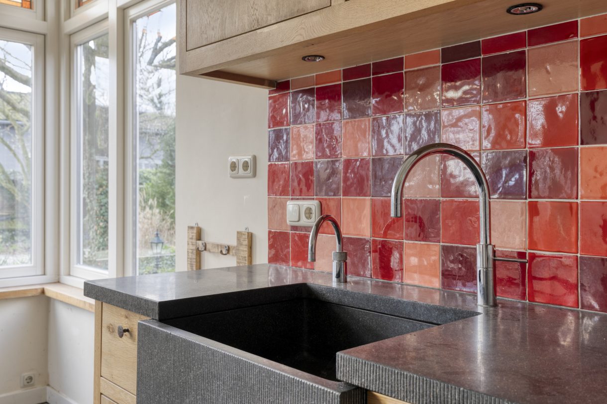 Te huur: Foto Woonhuis aan de Kerkstraat 62 in Zeeland