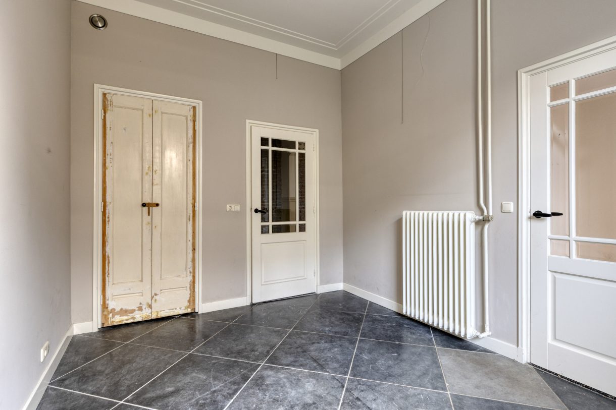 Te huur: Foto Woonhuis aan de Kerkstraat 62 in Zeeland