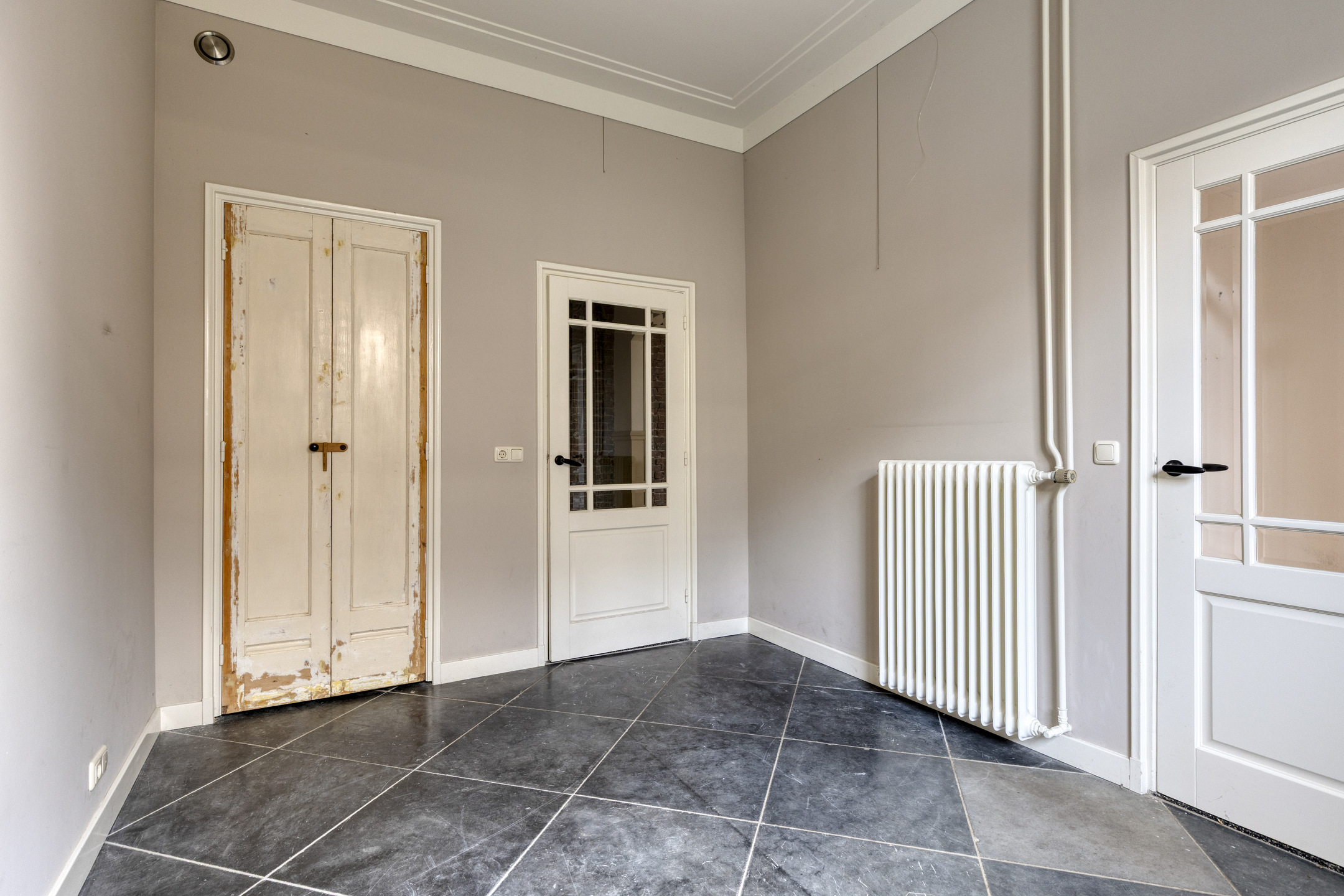 Te huur: Foto Woonhuis aan de Kerkstraat 62 in Zeeland