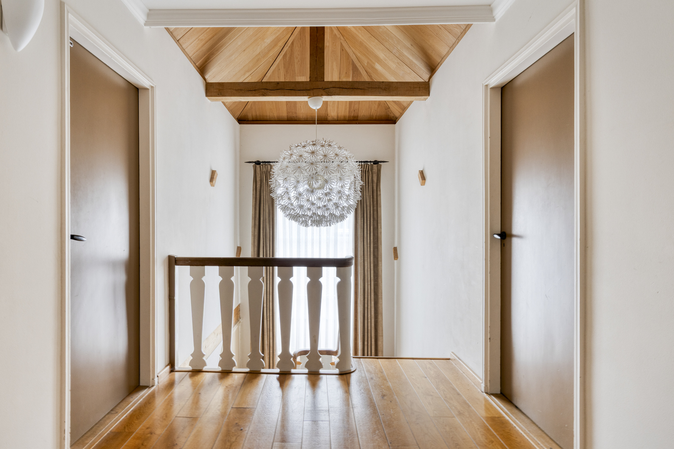 Te huur: Foto Woonhuis aan de Kerkstraat 62 in Zeeland