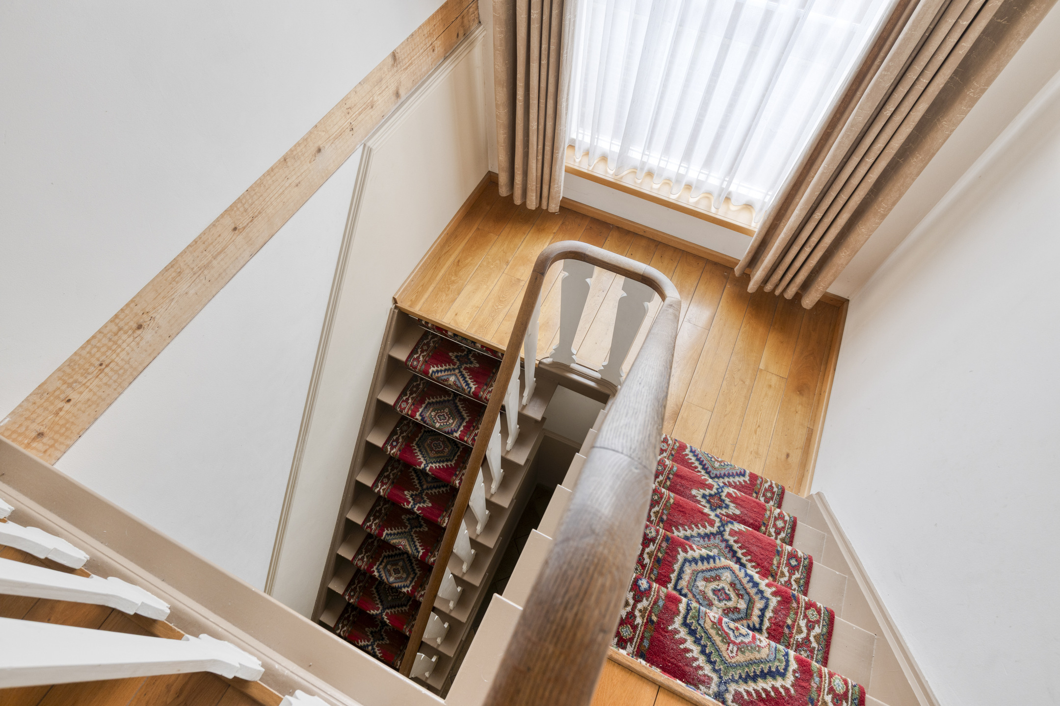 Te huur: Foto Woonhuis aan de Kerkstraat 62 in Zeeland