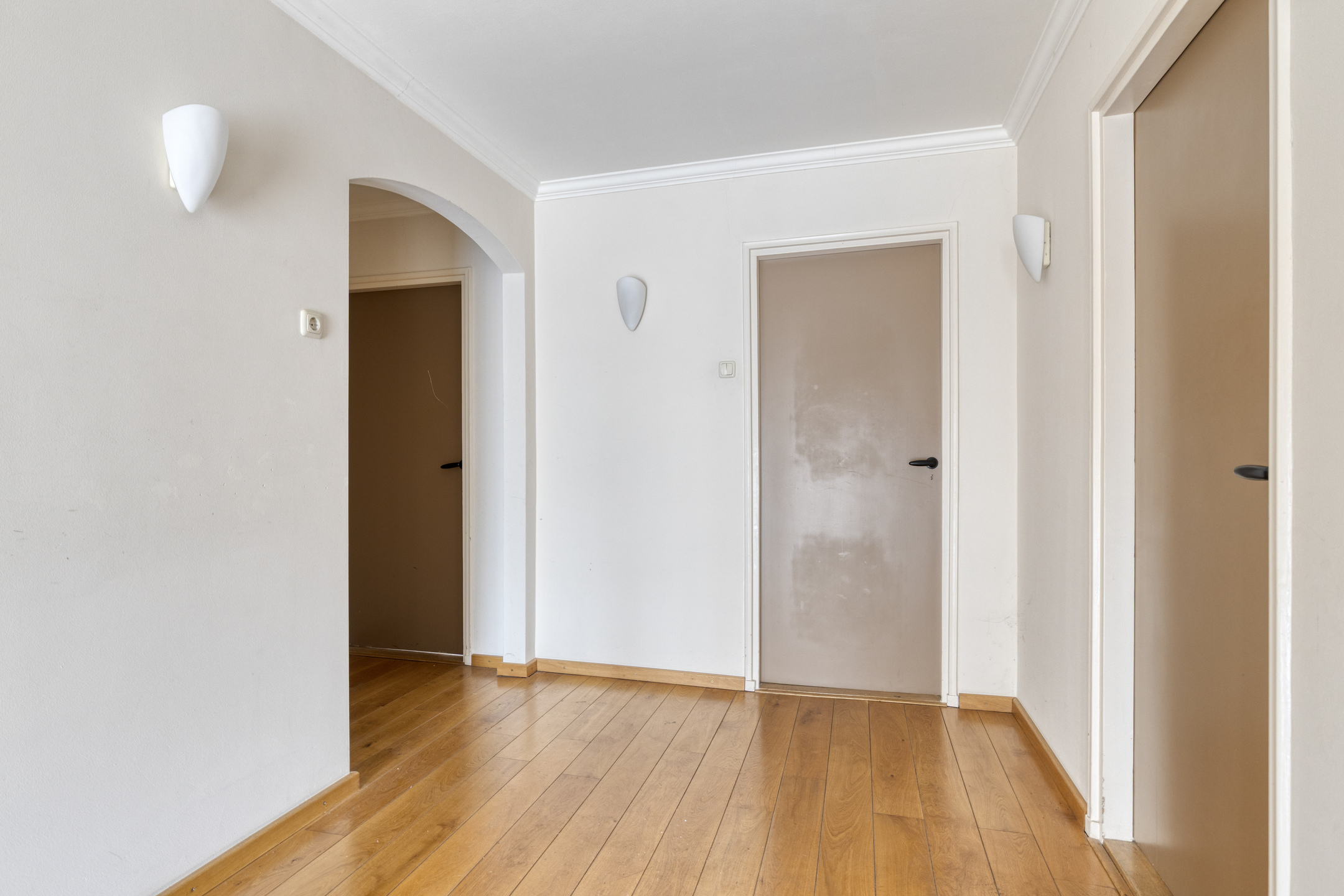 Te huur: Foto Woonhuis aan de Kerkstraat 62 in Zeeland