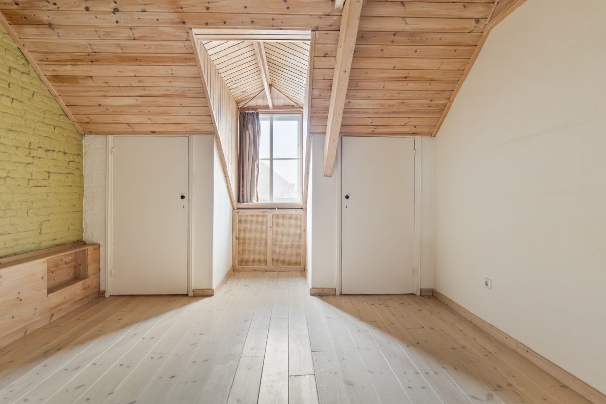 Te huur: Foto Woonhuis aan de Kerkstraat 62 in Zeeland