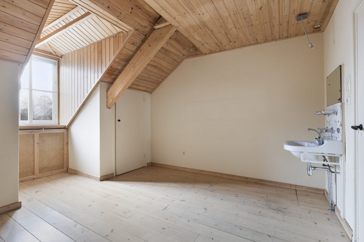 Te huur: Foto Woonhuis aan de Kerkstraat 62 in Zeeland