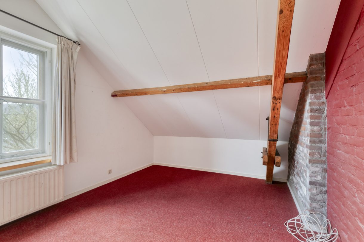 Te huur: Foto Woonhuis aan de Kerkstraat 62 in Zeeland