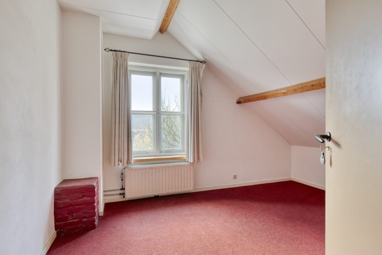 Te huur: Foto Woonhuis aan de Kerkstraat 62 in Zeeland