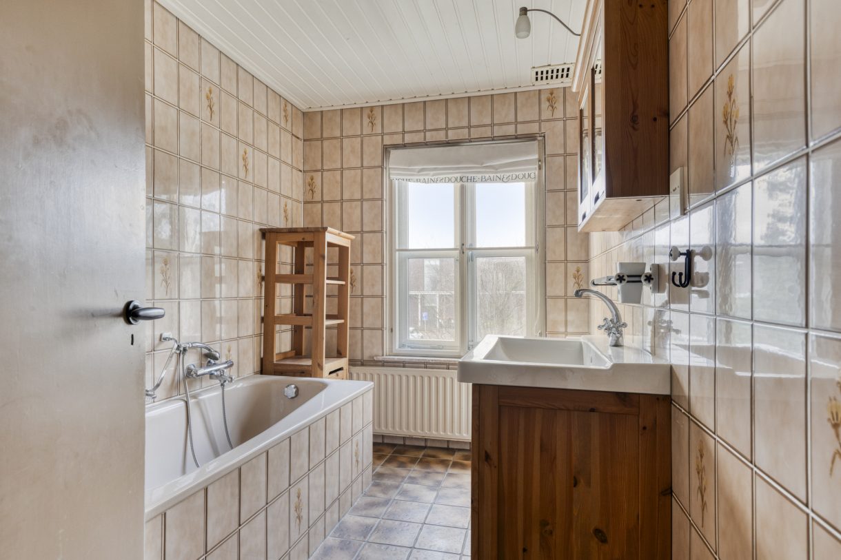 Te huur: Foto Woonhuis aan de Kerkstraat 62 in Zeeland